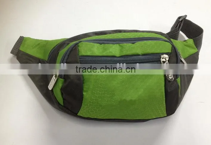 fashion sports fanny pack hip bag waist bag