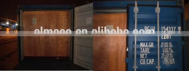 the best sale and low price CNC milling machine XKW2430/XHW2430 of china of ALMACO company