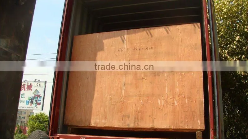 CY-850B automatic high speed manual die cut machine