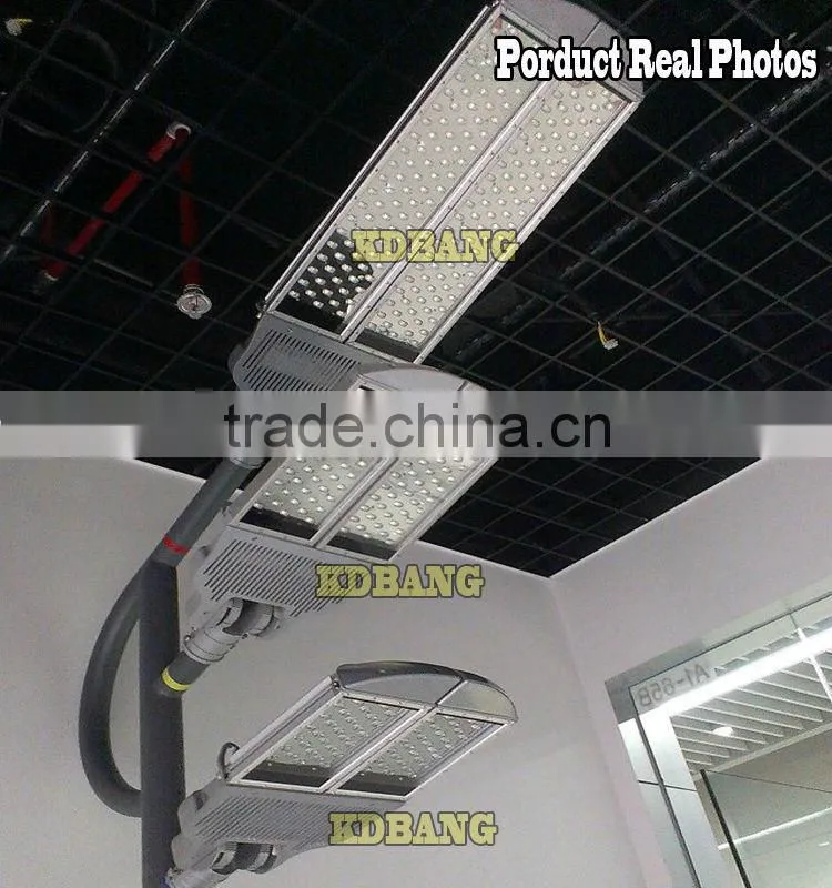 Factory direct china high power led street light 150w