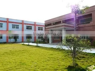 Dongguan Shang-Kun Industrial Hardware Co., Ltd. company overview - view 3