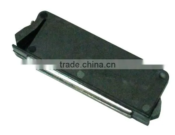 Plastic Door Catch