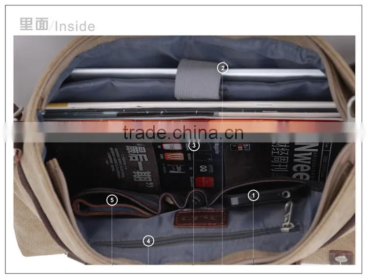 hot latest design canvas shoulder bag best price shopping bag canvas handbag