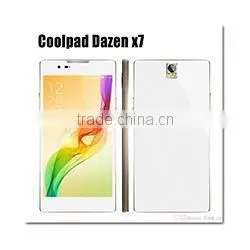 Original xiaomi redmi 2 redmi2 phone Quad core 1.2Ghz 4G LTE phone 4.7" IPS