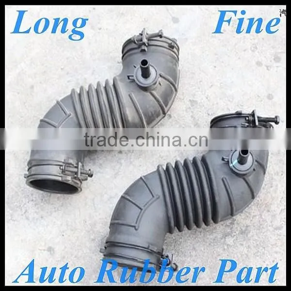 Good Performance Rubber Air Supply Hose