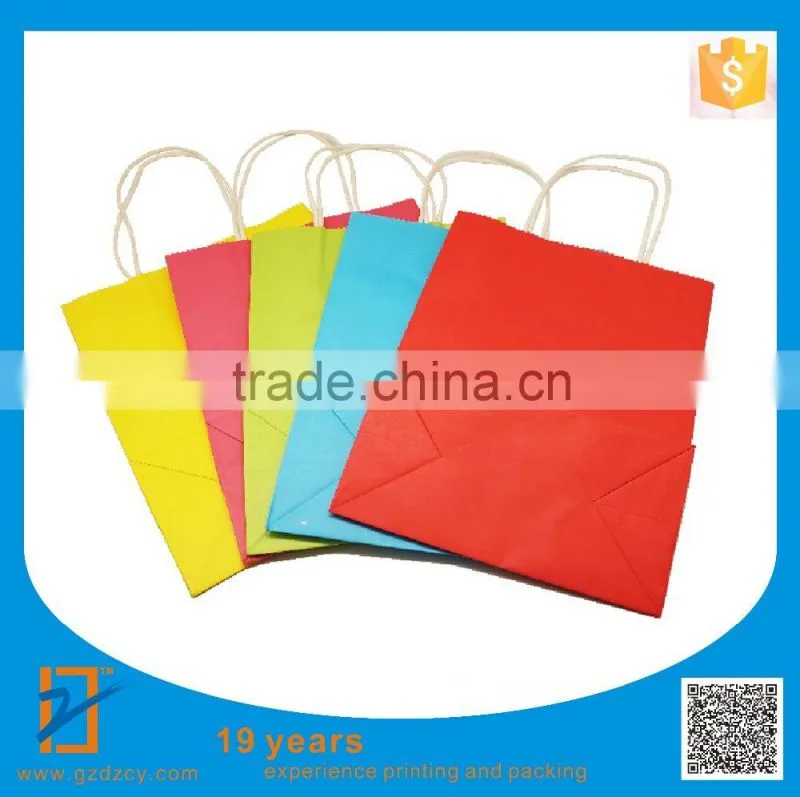 Custom bags, bags, fashion bags exquisite