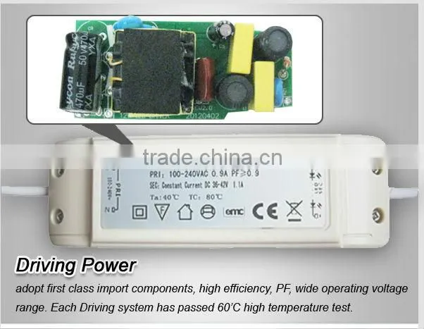 dimmable led downlights,ip65 led downlight