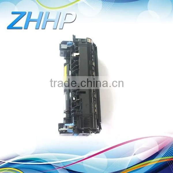 Original parts for Xerox printer PHASER 3600N Fuser (Fixing) Unit 126N00324(120 Volt),126N00325(220V)