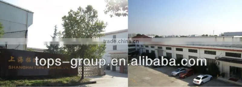 Automatic Good Quality Adhesive vials labeling machine