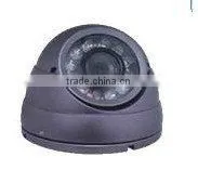 gps sms gprs tracker vehicle tracking system OX-ET-103B gps tracker remotely shutdown vehicle