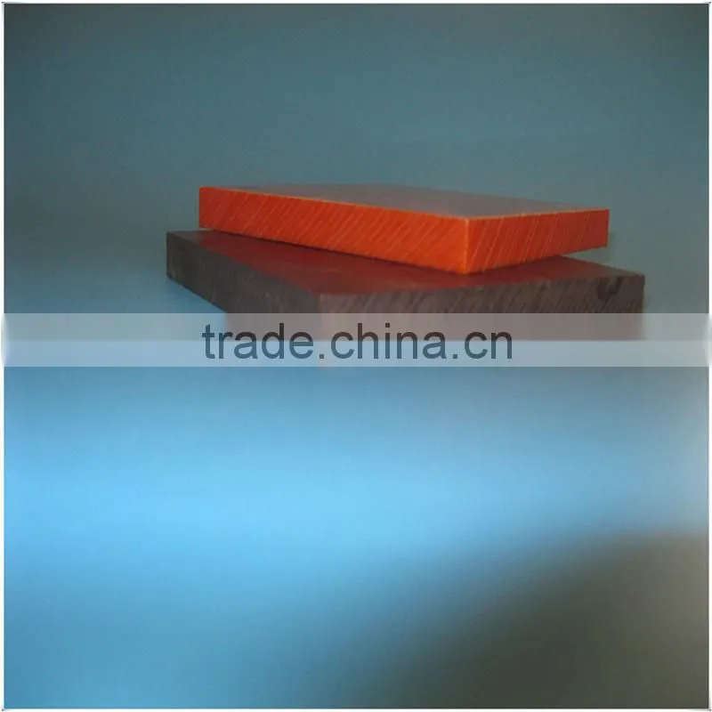 Bakelite phenolic resin sheet insulation >>>>antistatic resistance>>>bakelite raw materials