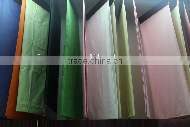 Bed Sheet Fabric