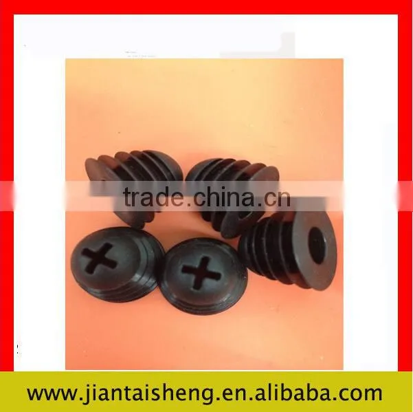 Hot selling anti-noise silicone ear plugs
