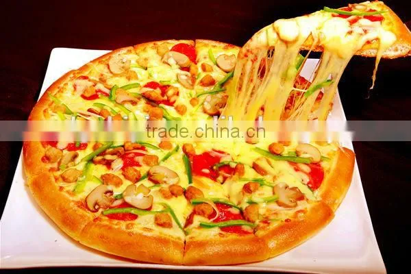 2015 high quality Brick Oven Pizza Ovens Sale