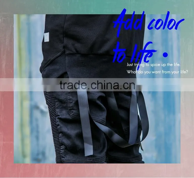 Wholesale pullover hoodie sweatshirt with discount