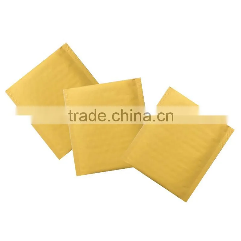 Compatible ink chips 950XLK 950XLC 950XLM 950XLY for HP Photosmart chips