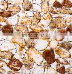 rustic ceramic tile for bathroom,tiles