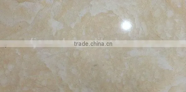 2015 hot sell 300*600 3D inkjet ceramic wall tile