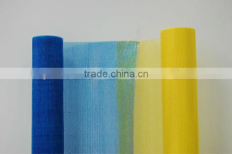 parex fibergalss mesh for fireproof