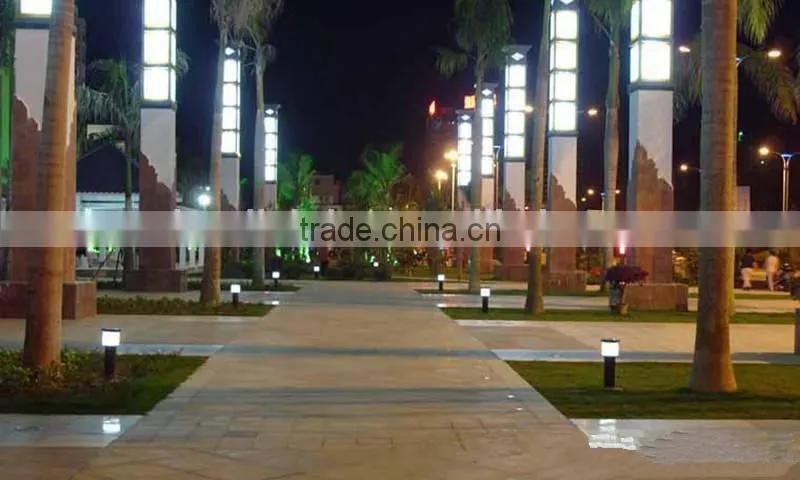 Bulb Lights Item Type and CE RoHS Certification cool white led corn bulb light