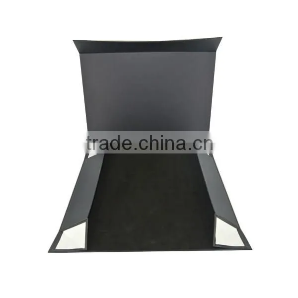 handmade paper card packaging boxes folding box cheap price made in china