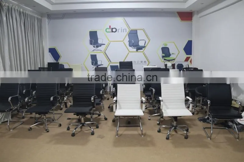 Anji Dalin Furniture Co., Ltd. company overview - view 3