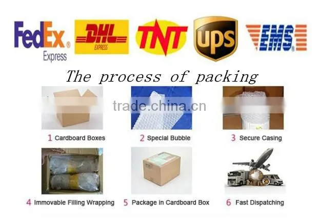 hot sale!fashion colorful labret fake magnetic piercings