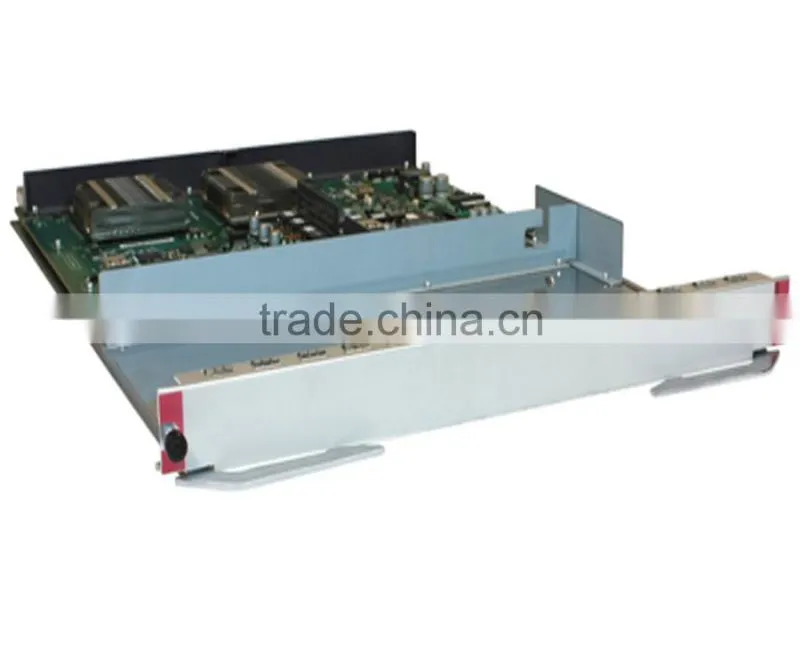 HUAWEI CR5DSFUI407C CR5DSFUIE07C Huawei Quidway NE40E-X8 Router switching network unit C