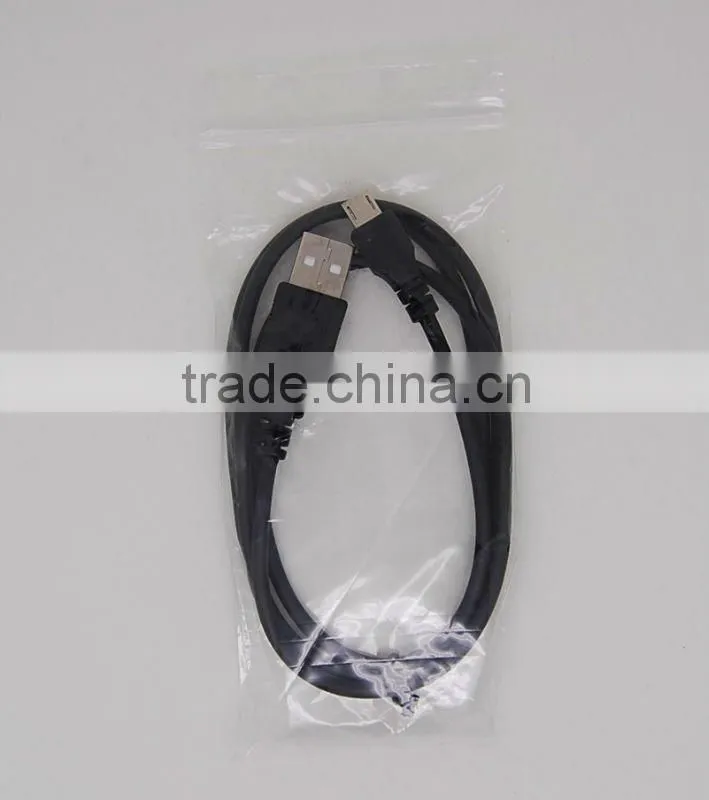 micro usb cable