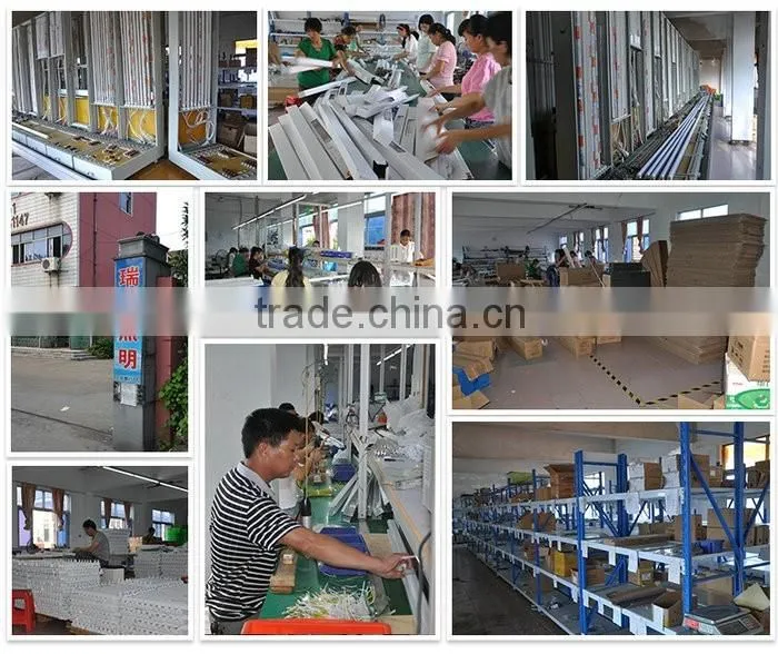 China Manufacturer High Efficient Electric Mosquito Repellent Device