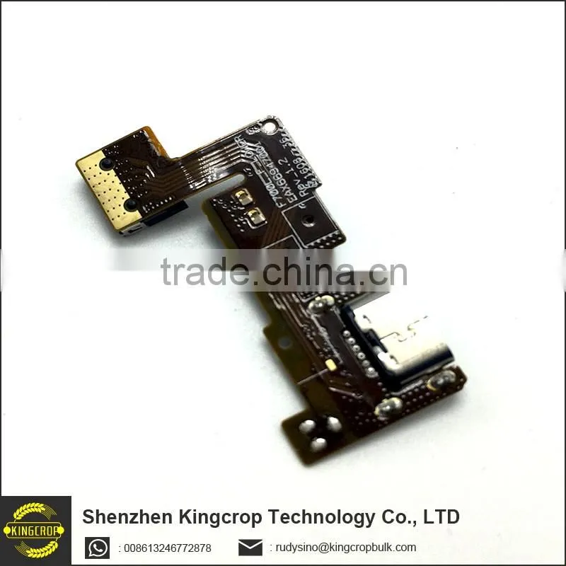 100% Original Ear Speaker for LG G5 Earpiece Earspeaker
