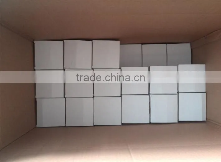 Chain Saw spare parts, Cylinder- Piston assembly D45mm