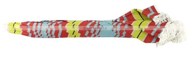 New design hot selling cheap professional beach umbrella