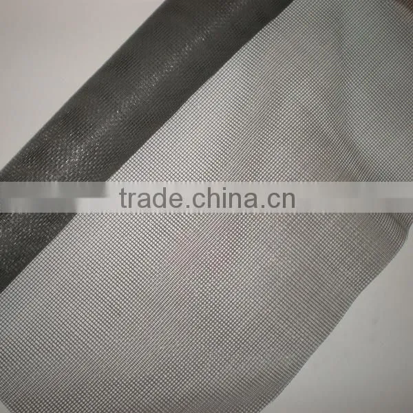 window screen stainless steel anti mositiquo