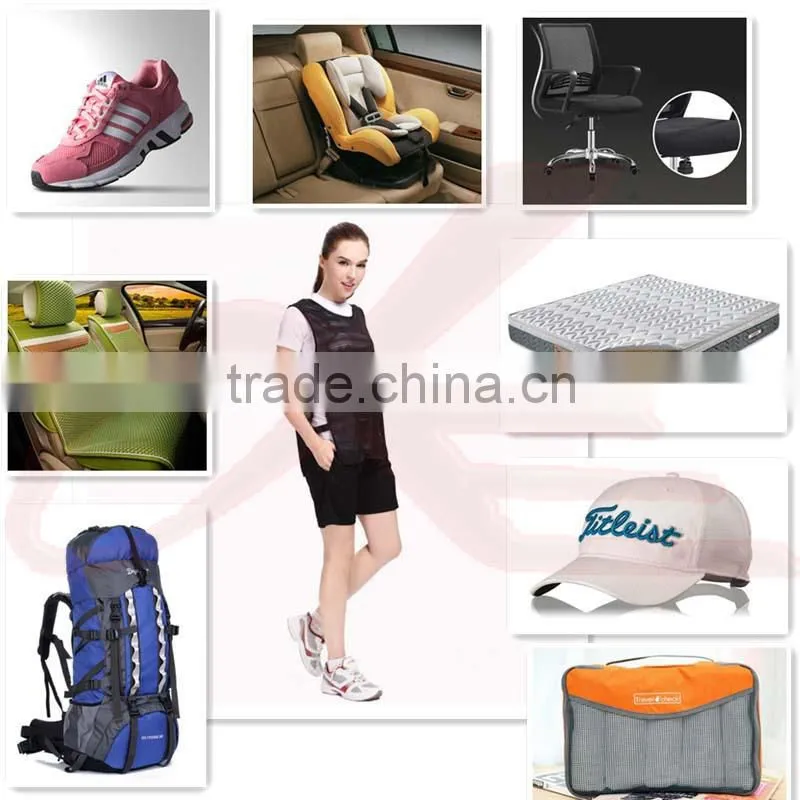hotsales motorbike seat cover mesh