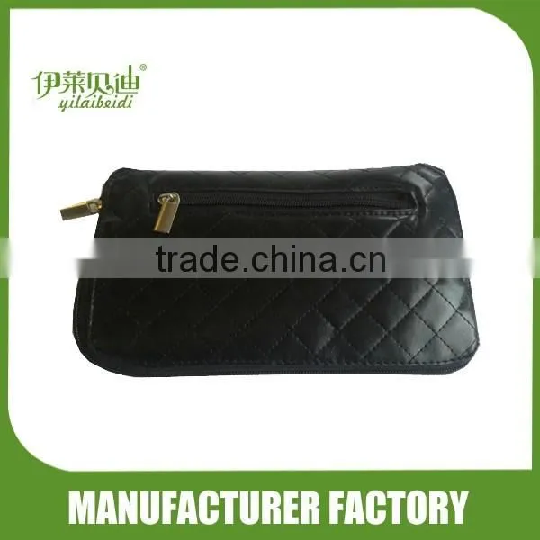 Backpack Foldable Shopping Bag with flower pattern