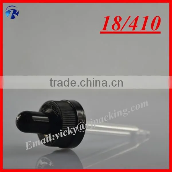 5ml,10ml,15ml,20ml,30ml,50ml,100ml e liquid bottle/White porcelain glass dropper bottles essential oil with childproof cap