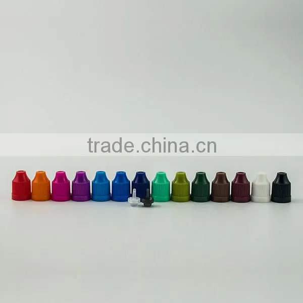 factory price plastic pet e cig oil bottle 30ml PET e liquid dropper bottle