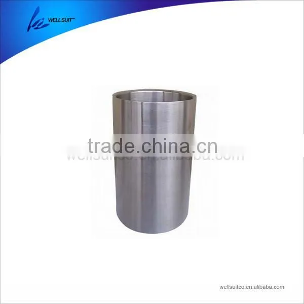 China ODM High Quality Stainless Steel table cooler