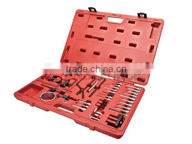 Timing Setting Tool Kit, Timing Service Tools of Auto Repair Tools, Engine Timing Kit