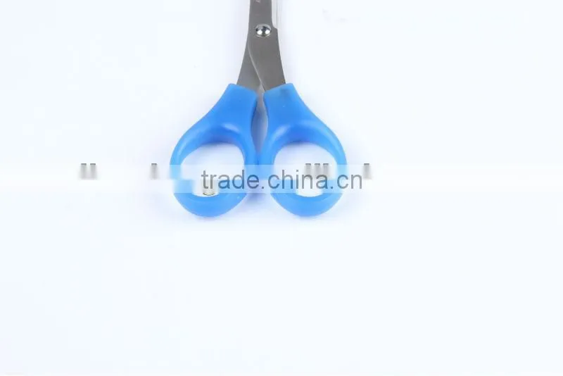 best utility shears
