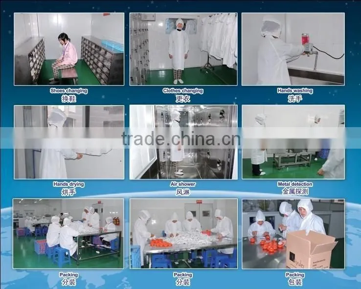 Tin ice bucket for wine