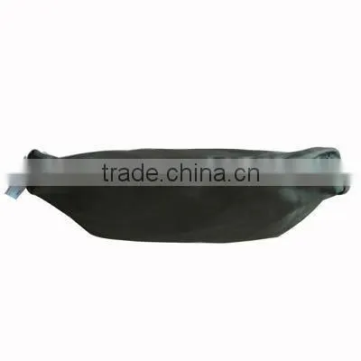 cosmetic bags ladies dressing bags