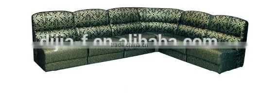 Furniture Sofa