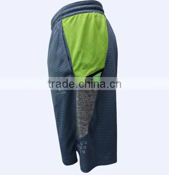 wholesale crossfit shorts, mens shorts for mma fight, custom running shorts, board shorts
