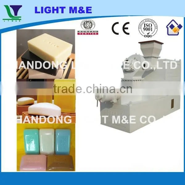 China Hot Sale High Quality Multipurpose Soap Making Kit