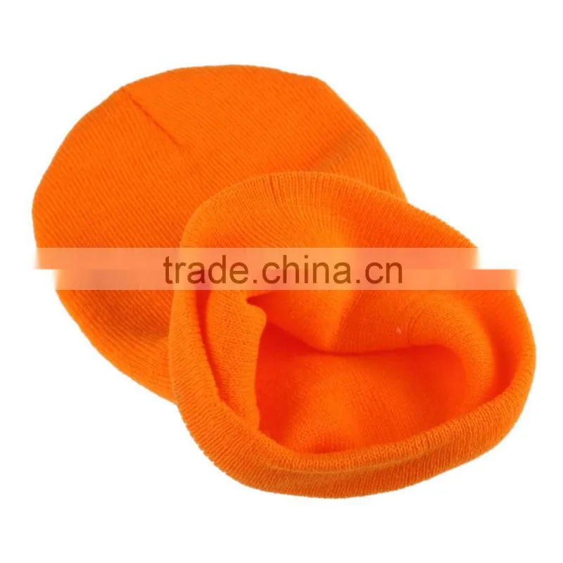 Top Selling Fancy Wholesale Cashmere Beanie Hats For Sale