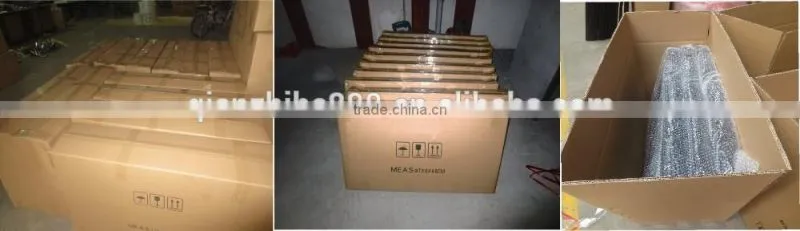 60*160 cm 80*180cm advertising roll up display rack
