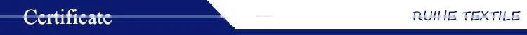 Polyester taffeta wedding dress fabric