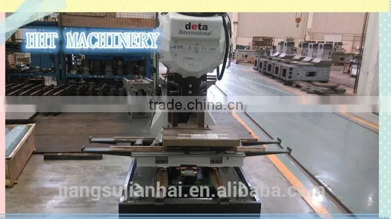 T6 air tapping machine china